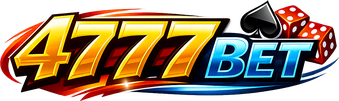 4777 bet